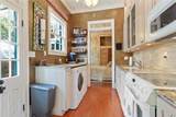 1141 Burgundy Street - Photo 7