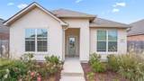 427 Lakeshore Village - Photo 1
