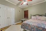 19057 Greenleaf Circle - Photo 10