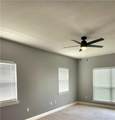 441 Saddlebrook Court - Photo 17
