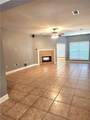 441 Saddlebrook Court - Photo 8