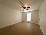 3320 Arnoult Road - Photo 12