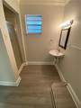 1350 Park Drive - Photo 10