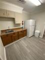 1350 Park Drive - Photo 11