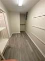 1350 Park Drive - Photo 8