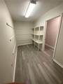 1350 Park Drive - Photo 9