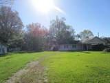 2266 Lone Cedar Road - Photo 17