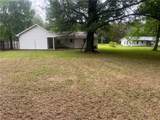 2266 Lone Cedar Road - Photo 6