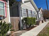 7405 Spruce Street - Photo 1