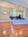 7405 Spruce Street - Photo 10