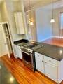 7405 Spruce Street - Photo 11