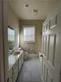 7405 Spruce Street - Photo 12
