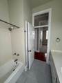 7405 Spruce Street - Photo 13