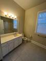 7405 Spruce Street - Photo 16