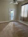7405 Spruce Street - Photo 18