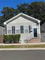 7405 Spruce Street - Photo 2