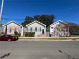 7405 Spruce Street - Photo 3