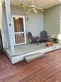 7405 Spruce Street - Photo 4