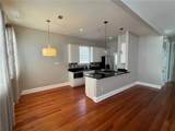 7405 Spruce Street - Photo 5