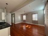 7405 Spruce Street - Photo 6