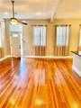 7405 Spruce Street - Photo 9