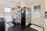 4342 State Street Drive - Photo 10