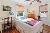 4342 State Street Drive - Photo 11