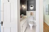 4342 State Street Drive - Photo 12