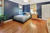 4342 State Street Drive - Photo 13
