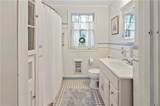 4342 State Street Drive - Photo 14