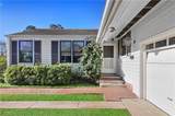 4342 State Street Drive - Photo 2
