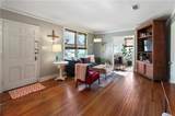 4342 State Street Drive - Photo 4