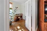 4342 State Street Drive - Photo 5