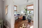 4342 State Street Drive - Photo 6