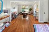 4342 State Street Drive - Photo 7