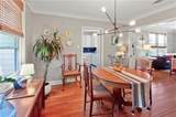 4342 State Street Drive - Photo 8