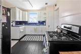 4342 State Street Drive - Photo 9