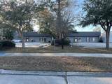 1349 Corporate Square Boulevard - Photo 1