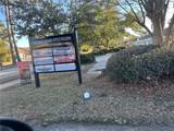 1349 Corporate Square Boulevard - Photo 2