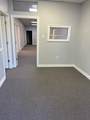 1349 Corporate Square Boulevard - Photo 3