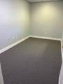 1349 Corporate Square Boulevard - Photo 4