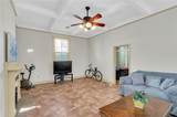 2813 Milan Street - Photo 10