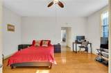 2813 Milan Street - Photo 12