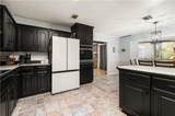 106 Myrtlewood Drive - Photo 11