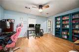106 Myrtlewood Drive - Photo 13