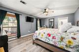 106 Myrtlewood Drive - Photo 14