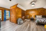 106 Myrtlewood Drive - Photo 16