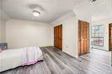 106 Myrtlewood Drive - Photo 17