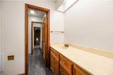106 Myrtlewood Drive - Photo 18