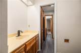 106 Myrtlewood Drive - Photo 19